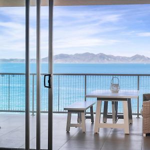 Grand Mercure Apartments Magnetic Island